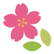 028