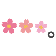 030