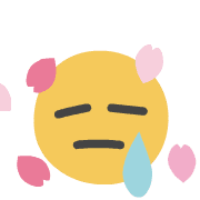 032
