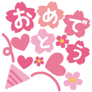 034