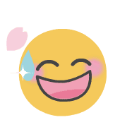 035