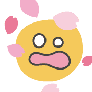 036