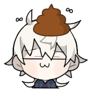 015
