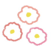 016