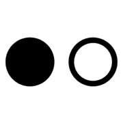 002
