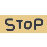 006