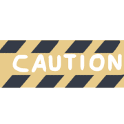 007