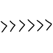 010