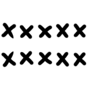 011