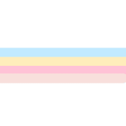 012