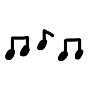 013