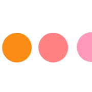 019