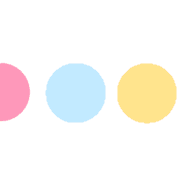 020