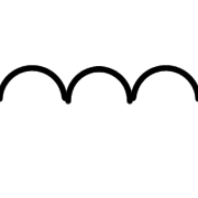 021