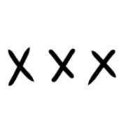023
