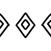 025