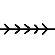 026