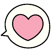 004