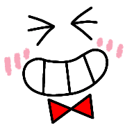 008