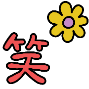 009