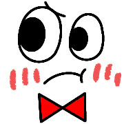 011