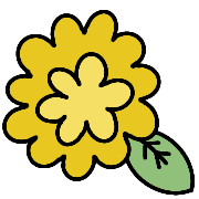 014