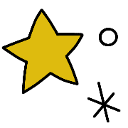 020