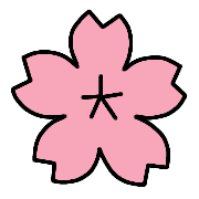 024