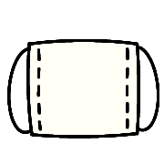 033