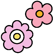 034
