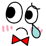 038