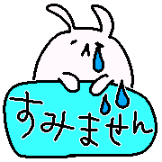 026