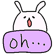 036