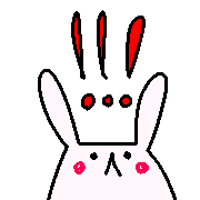 039