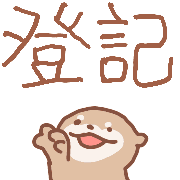 003