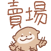 004