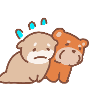 020