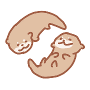 022