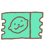 035