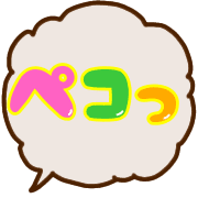 014