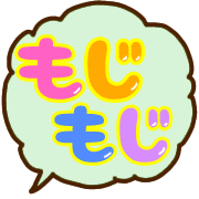020
