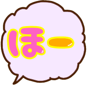 026
