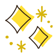 012