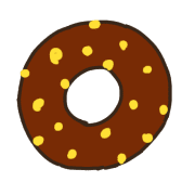 031