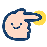 014