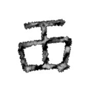 001