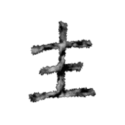 007