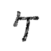 009