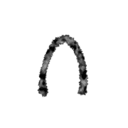 012