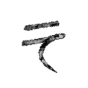 015